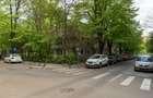 REA1028599 Apartament 2 camere l Facultatea de Constructii l Centrala proprie - 16