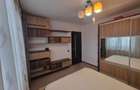 Proprietar, inchiriez apartament superb in Brasov, zona Garii - 4