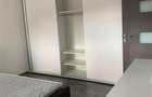 Garsonieră decomandată în Astra - 2