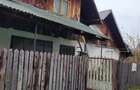 Casa de Vanzare Comuna Bucov, sat. Pleasa, Prahova - 5