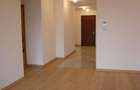 Spațiu comercial, de 500 mp, în Calea Victoriei - 1