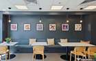 Spa?iu de birou privat pentru 2 persoane in Regus City Gate - 4