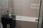 Apartament 3 camere in zona Kaufland Marasti - 4