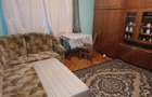 Apartament central de inchiriat 3 camere !!! - 4