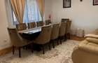 Casa cu 5 camere in oras Suceava - 7