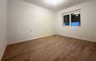 Apartament cu 2 camere decomandat în Dumbrăvița - 4