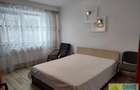 Apartament cu 2 camere decomandat în Tomis Nord - 4