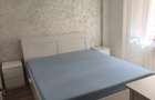 Vand apartament 3 camere - 7
