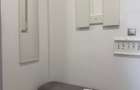 Apartament cu 2 camere, 49 mp, Baciu, Zona Petrom - 7
