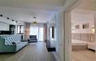 Apartament cu 4 camere decomandat în Pipera - 20