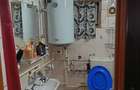 Casă cu 3 camere cu Teren 60 Mp în Unirii - 1