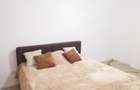Apartament decomandat lux - 4