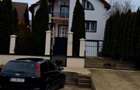 Casă cu 6 camere cu Teren 800 Mp în Șimleu Silvaniei - 2