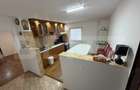 Apartament 2 camere, 52 mp, zona Cetate - 3