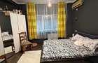 Vanzare apartament 2 camere Universitate / Magheru - 5