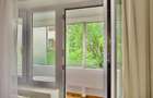 Apartament cu 3 camere decomandat în Central - 5