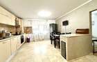 Apartament cu 4 camere semidecomandat în Lacul Tei - 7