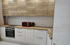 Apartament cu 2 camere în Eroii Revoluției - 1
