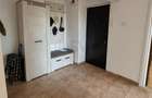 Apartament cu 3 camere decomandat în Tei - 10