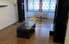 Apartament cu 3 camere decomandat în Bucur Obor - 1