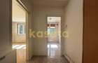 Apartament cu 2 camere semidecomandat în Colentina - 7