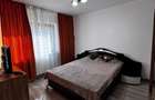 Apartament cu 2 camere decomandat, mobilat în 1 Mai - 6