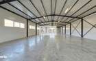 Hala industriala 600mp, Apahida, langa Centura Valcele-Apahidai - 3
