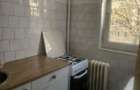 Garsoniera | M Favorit | etaj 3 | Bd 1 Mai | pet friendly - 3
