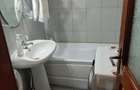 Apartament 3 camere- Zona Sud - etaj 2 - 50 mp  -58000 euro - 7