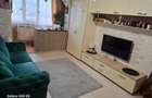 Apartament cu 2 camere conf 2 - 1