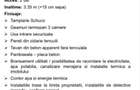 Spațiu comercial, de 147.5 mp, în Mănăștur - 3