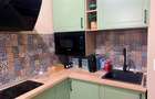 Apartament cu 3 camere decomandat în Ultracentral - 5