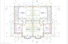 Comision 0 | Duplex modern cu 3 camere | Covaci - 4