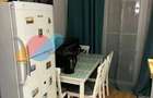 Apartament cu 2 camere semidecomandat în Mănăștur - 2