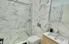 Apartament cu 3 camere decomandat în Lujerului - 12