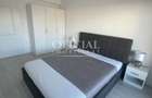 Apartament 2 camere | Pet friendly | Parcare | Nou | Eroilor Floresti - 1