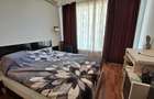 Apartament cu 2 camere semidecomandat în Titan - 4