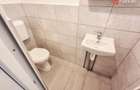 Apartament cu 3 camere de inchiriat pentru muncitori, zona Steaua - 11
