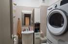 Apartament 2 camere decomandat | 51 mp | Bloc 2023 | Loc de parcare inclus | Militari Pacii - 5