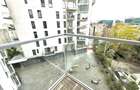 Apartament cu 3 camere decomandat în Aviației - 20