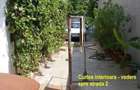 Vand casa tip vila in Calafat - 5