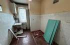 Apartament cu 2 camere semidecomandat în Tractorul - 4