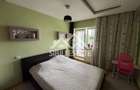 Apartament 3 camere de inchiriat Sibiu - 5