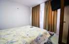 REDUSA CU 20.000 ! Casa 4 camere + teren 1.000 mp in Valea Ro?ie ACUM 70.000 - 2