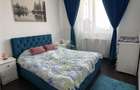Apartament 2 camere cu balcon in Cartierul Arhitectilor - 4