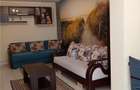 Apartament 2 camere | Astra | Bloc reabilitat termic - 6