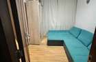 Apartament cu 1 camere semidecomandat în Astra - 4