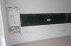 Apartament cu 2 camere decomandat în Exterior Sud - 15