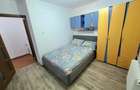 Apartament cu 2 camere decomandat în Tudor - 4