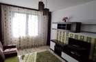 Apartament cu 4 camere decomandat în Inel II - 2